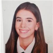 Doy clases particulares económicas de química, lengua castellana y literatura, biología, anatomía, inglés y filosofía